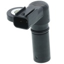 Sensor de Posición de Árbol de Levas MotoRad 1CS139