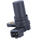 Sensor de Posición de Árbol de Levas MotoRad 1CS146