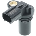 Sensor de Posición de Árbol de Levas MotoRad 1CS147