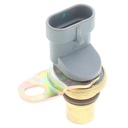 Sensor de Posición de Árbol de Levas MotoRad 1CS154