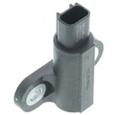 Sensor de Posición de Árbol de Levas MotoRad 1CS160