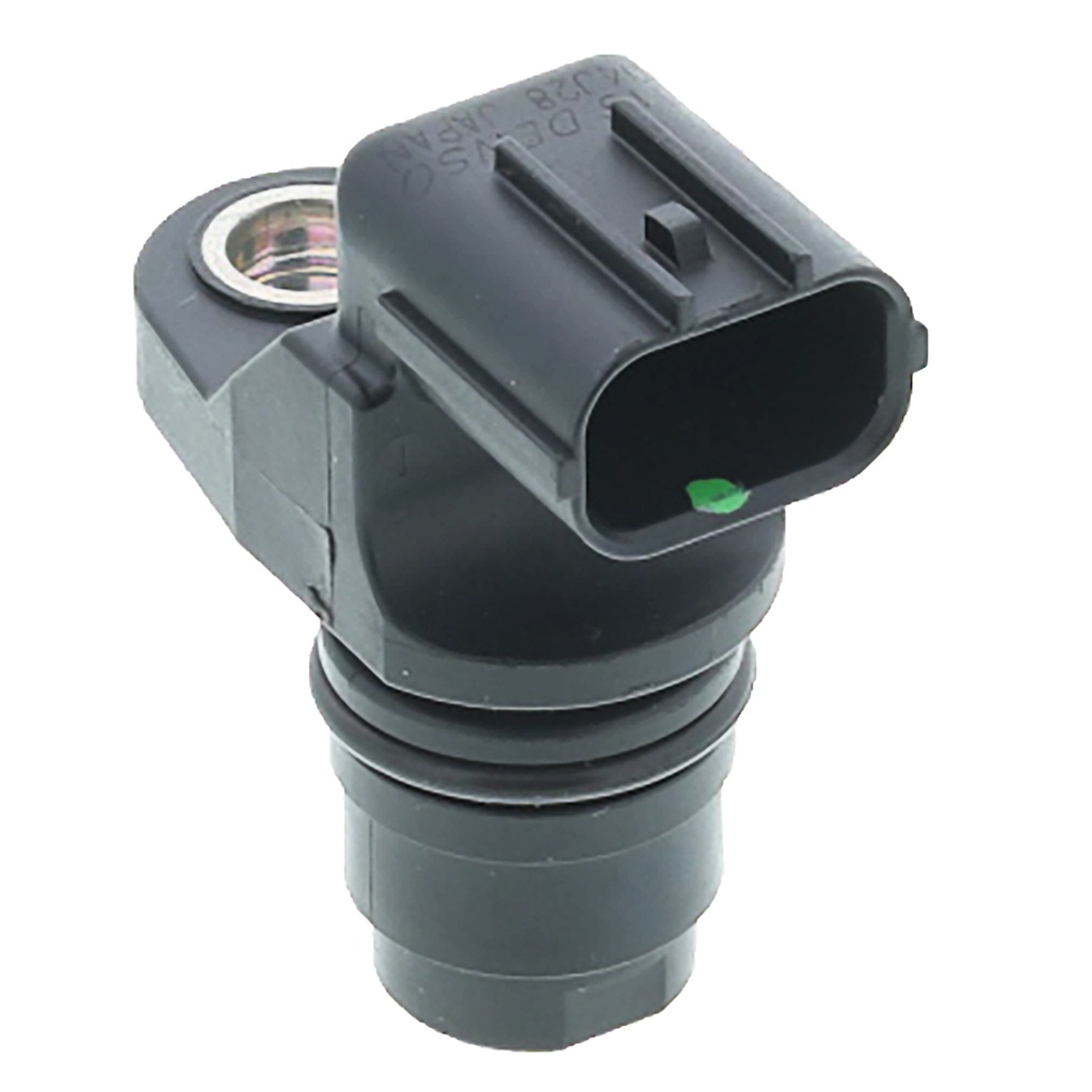 Sensor de Posición de Árbol de Levas MotoRad 1CS175