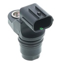 Sensor de Posición de Árbol de Levas MotoRad 1CS175