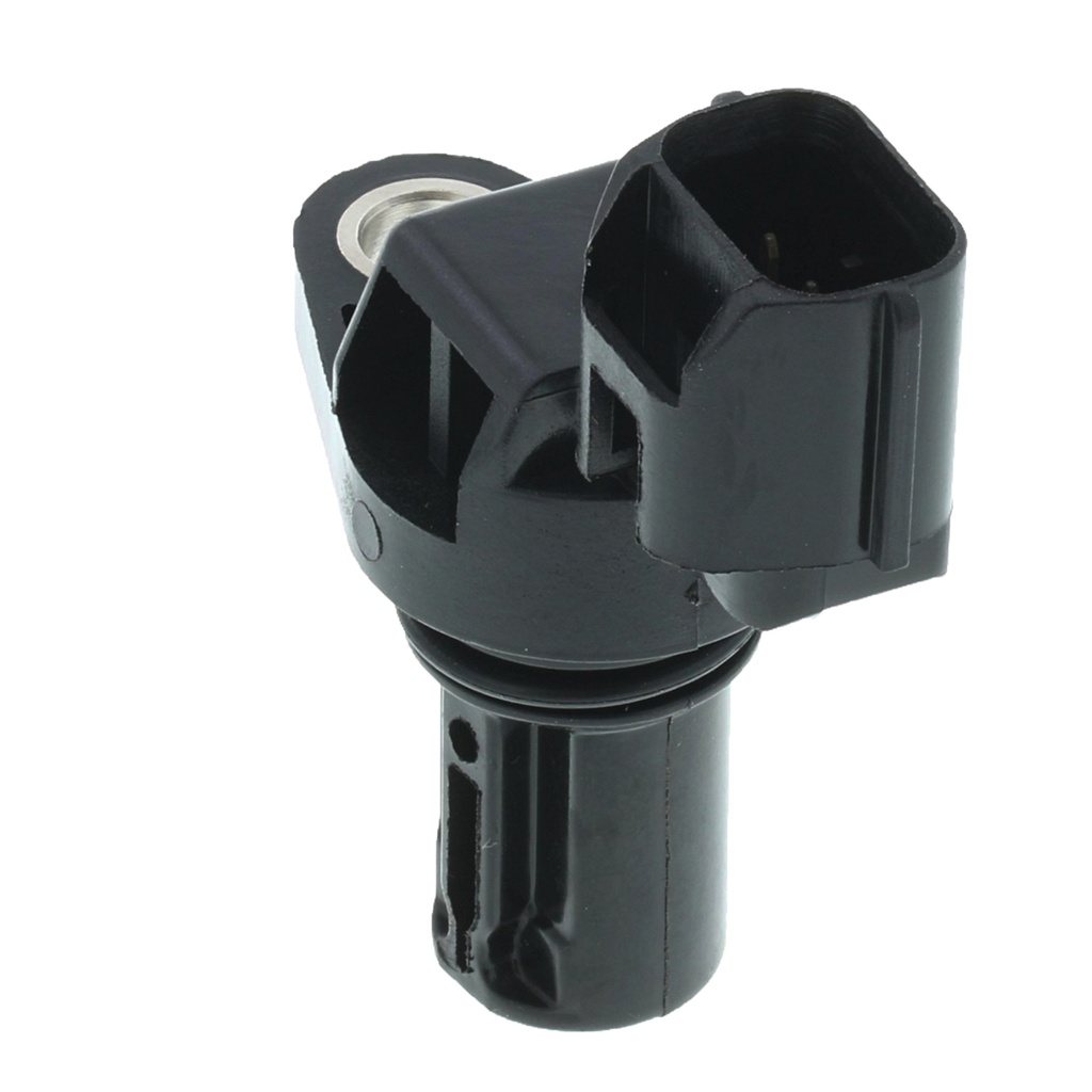 Sensor de Posición de Árbol de Levas MotoRad 1CS177