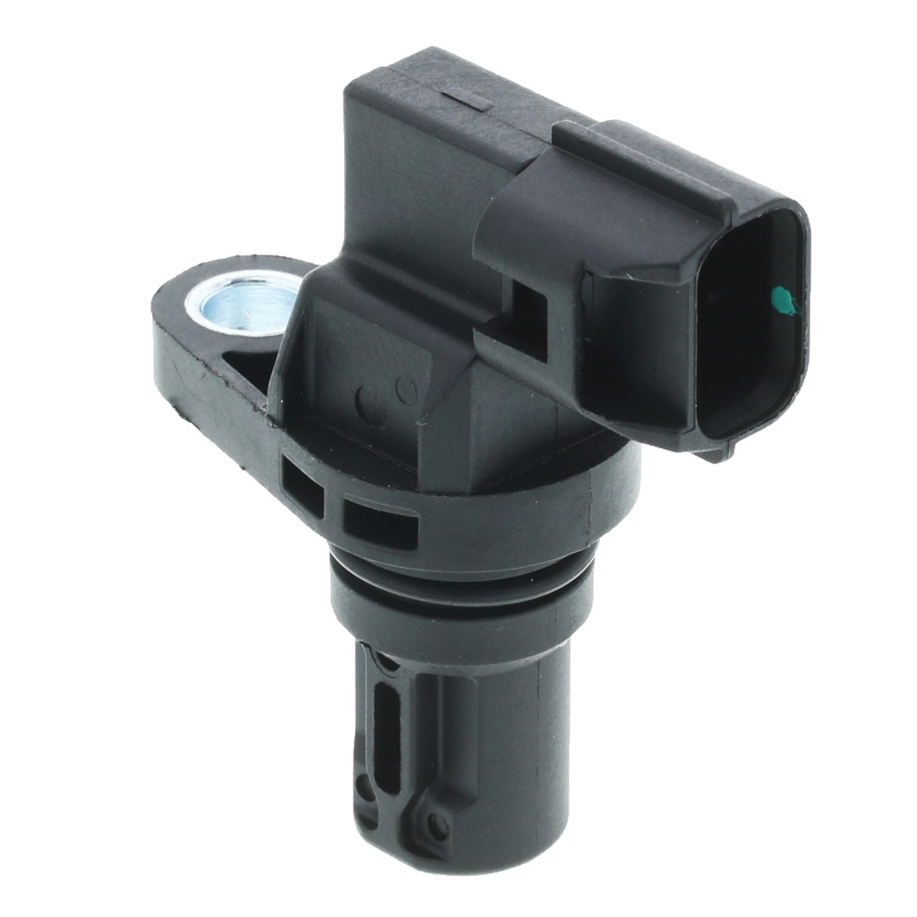 Sensor de Posición de Árbol de Levas MotoRad 1CS195
