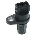 Sensor de Posición de Árbol de Levas MotoRad 1CS197