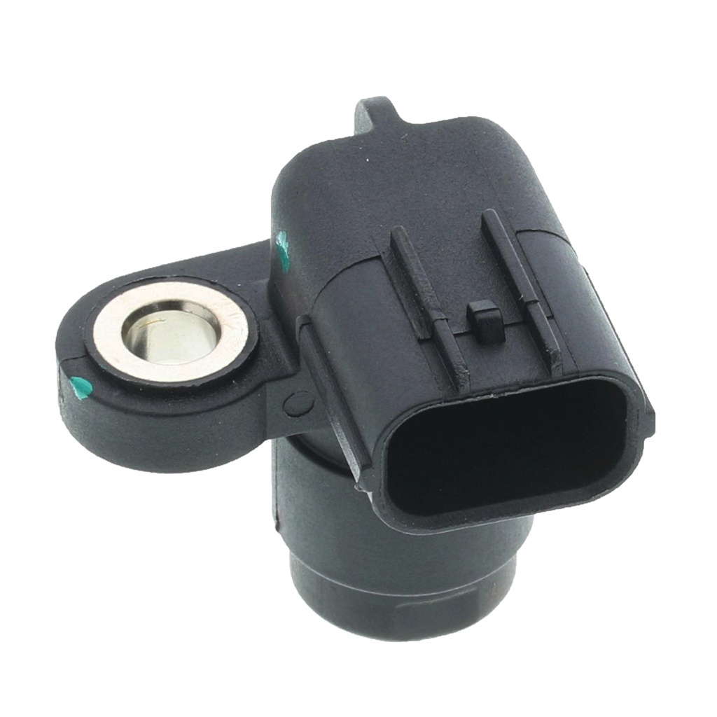 MR-1CS203 — Sensor de Posición de Árbol de Levas MotoRad 1CS203