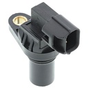Sensor de Posición de Árbol de Levas MotoRad 1CS205