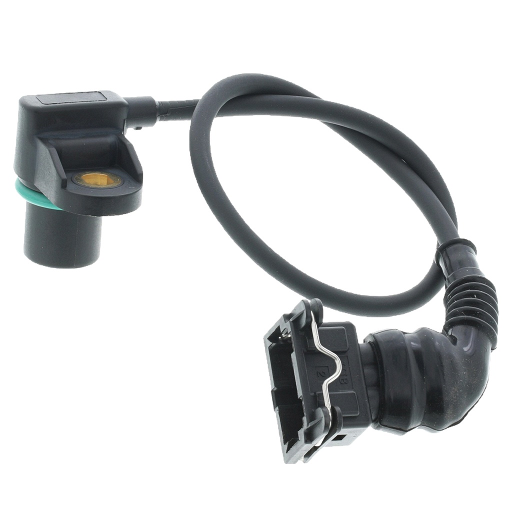Sensor de Posición de Árbol de Levas MotoRad 1CS207