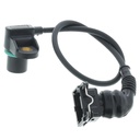 Sensor de Posición de Árbol de Levas MotoRad 1CS207