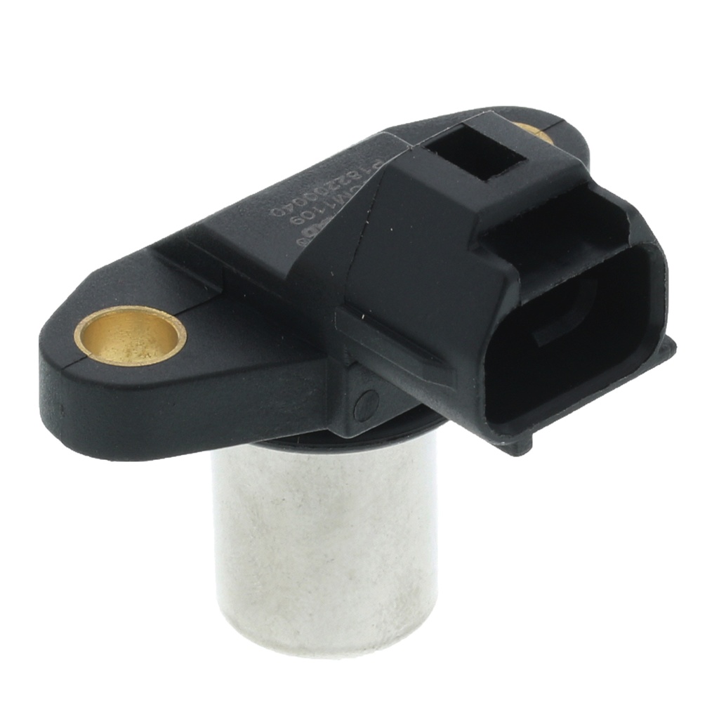 Sensor de Posición de Árbol de Levas MotoRad 1CS209