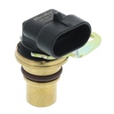 Sensor de Posición de Árbol de Levas MotoRad 1CS222