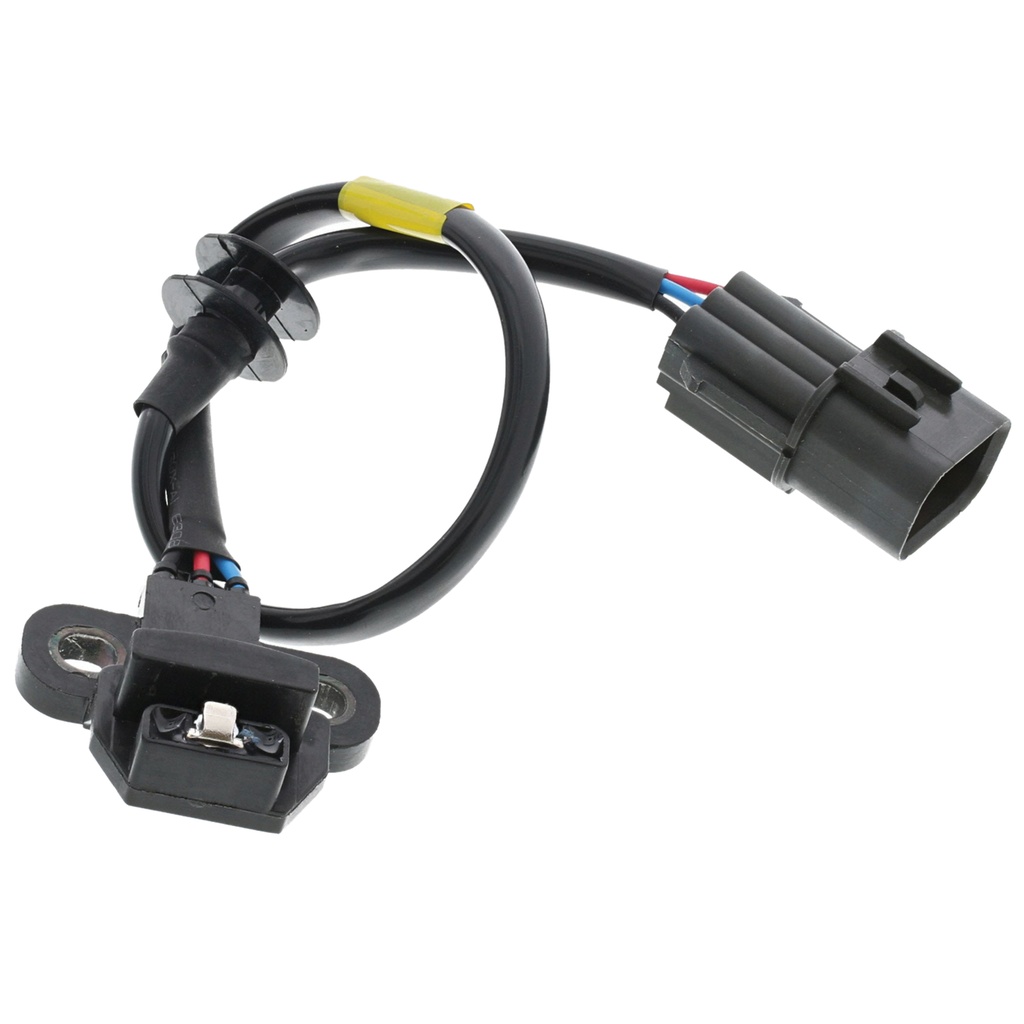 Sensor de Posición de Árbol de Levas MotoRad 1CS226