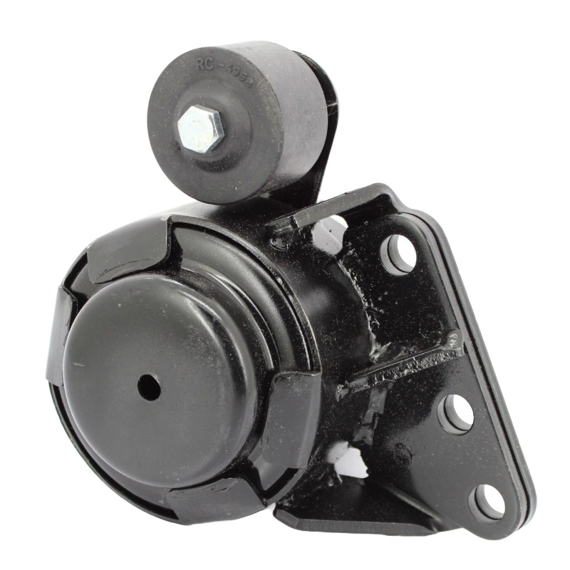 SOPORTE DE MOTOR DERECHO FORD FUSION L4 2L 2013-2020