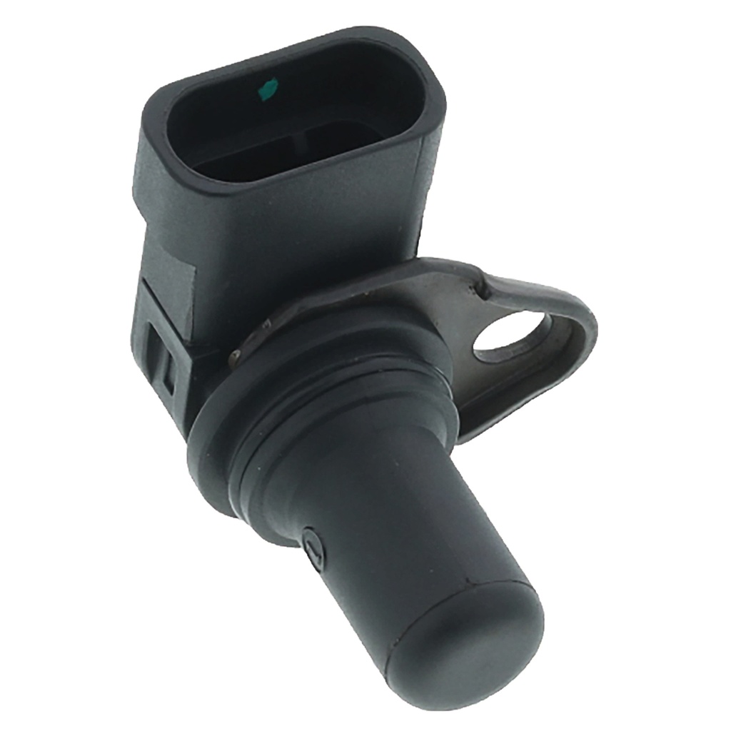 Sensor de Posición de Árbol de Levas MotoRad 1CS309