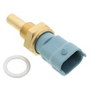 Sensor/Bulbo de Temperatura de Refrigerante MotoRad 1TS1026