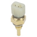 Sensor/Bulbo de Temperatura de Refrigerante MotoRad 1TS1046