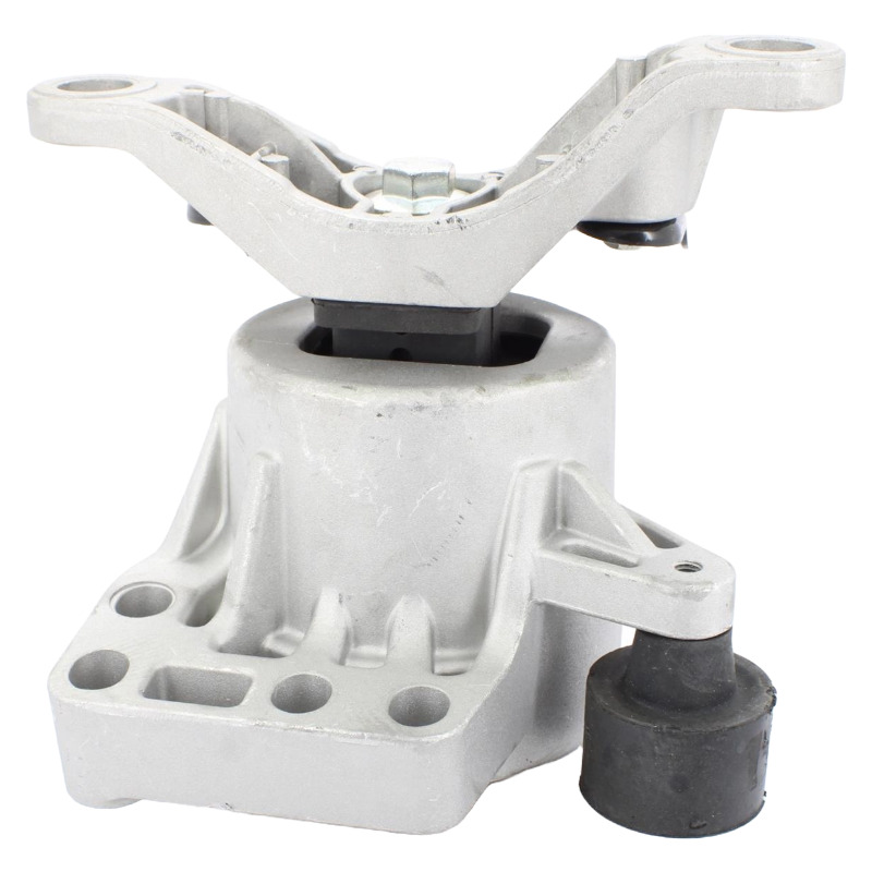 SOPORTE DE MOTOR DERECHO FORD FUSION L4 2L 2013-2020