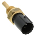 Sensor/Bulbo de Temperatura de Refrigerante MotoRad 1TS1090