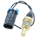 Sensor/Bulbo de Temperatura de Refrigerante MotoRad 1TS1220