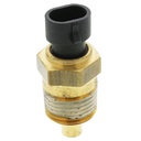 Sensor/Bulbo de Temperatura de Refrigerante MotoRad 1TS1305