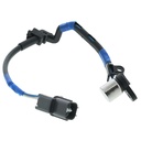 Sensor de Posición de Cigüeñal MotoRad 1KR213
