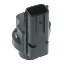 Sensor de Posición de Cigüeñal MotoRad 1KR236