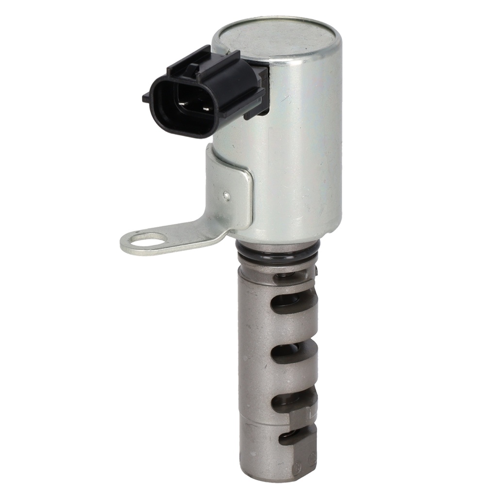 Solenoide VVT MotoRad 1VS163