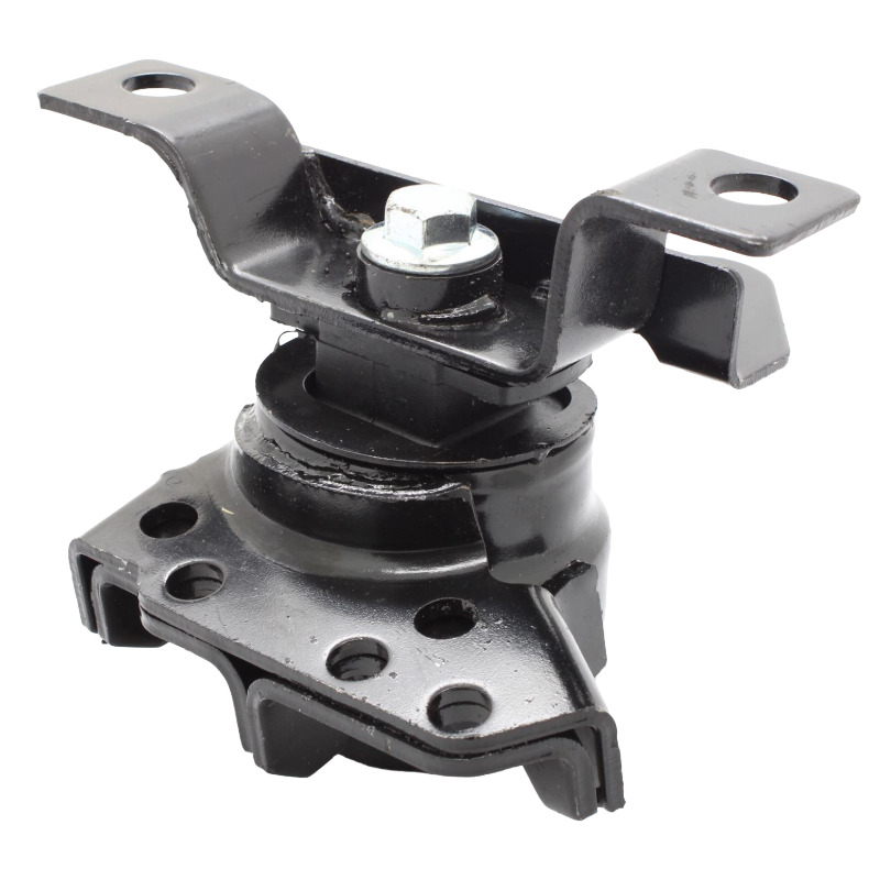 SOPORTE DE MOTOR DERECHO FORD FUSION L4 2L 2013-2020
