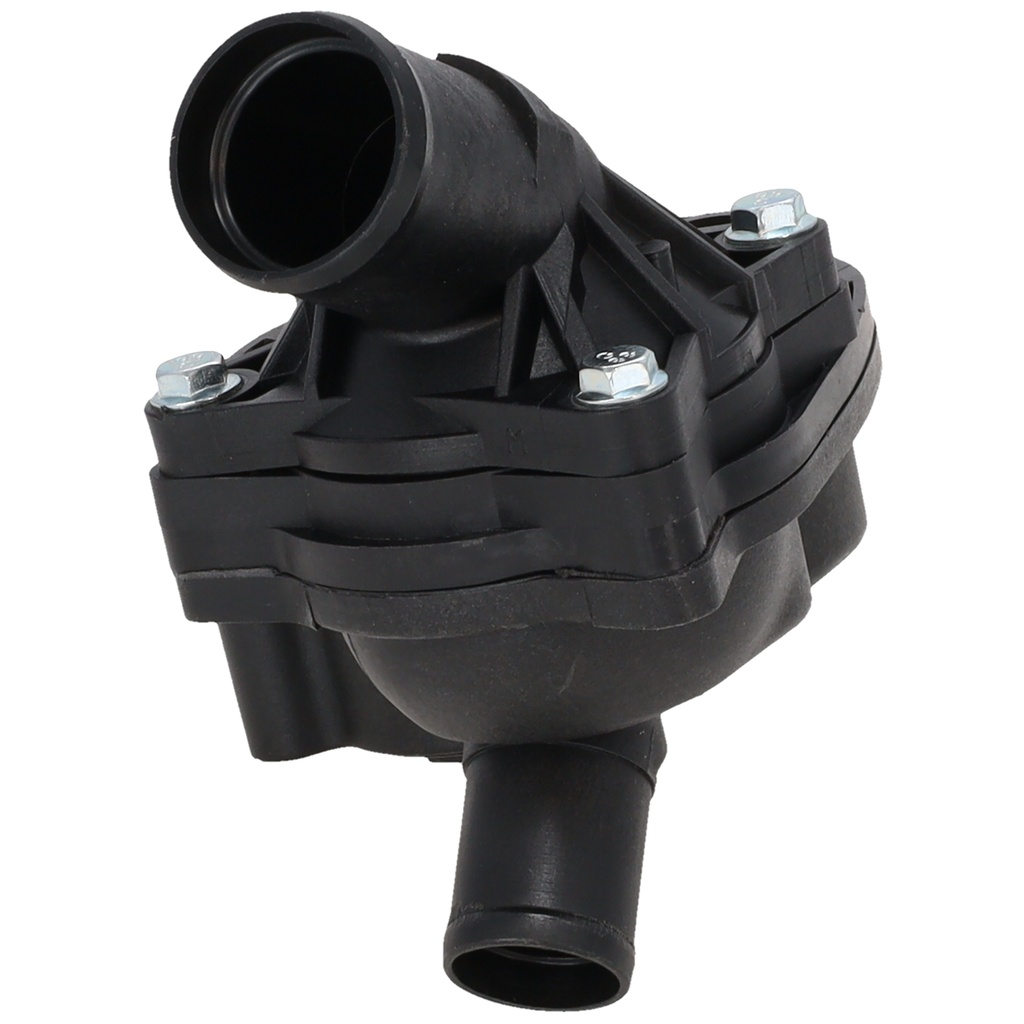 MR-TA2860FS — Termostato con Caja Failsafe MotoRad TA2860FS