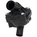Termostato con Caja Failsafe MotoRad TA2860FS