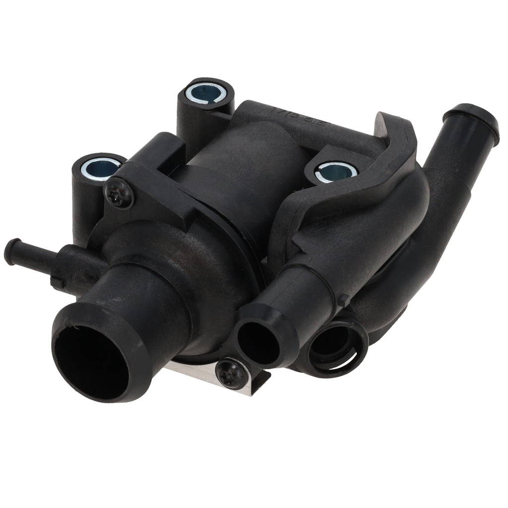 MR-TA2200 — Termostato con Caja MotoRad TA2200