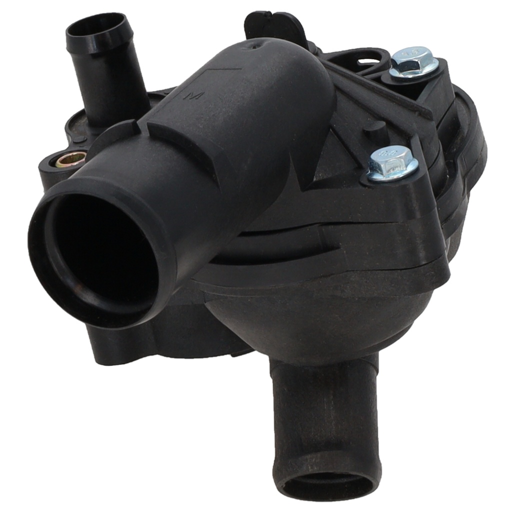 MR-TA2210 — Termostato con Caja MotoRad TA2210