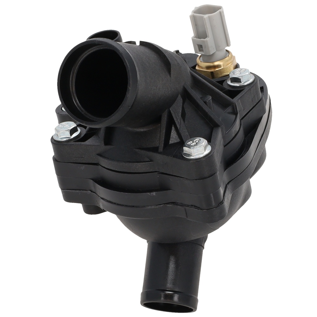 MR-TA2860S — Termostato con Caja MotoRad TA2860S