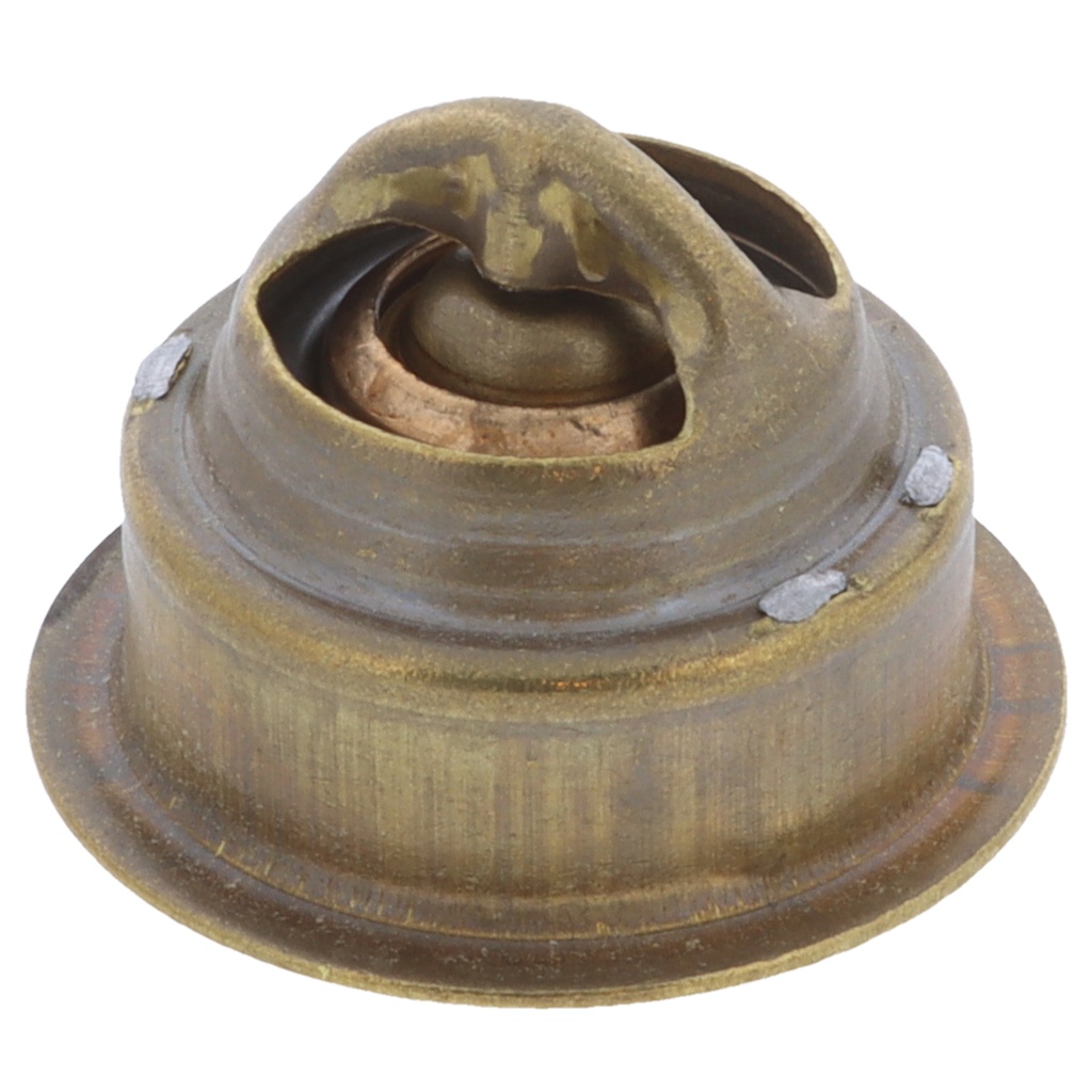 MR-7210-180 — Termostato Failsafe MotoRad 7210-180