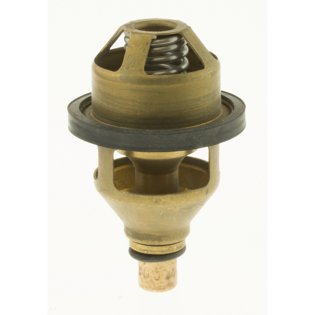 Termostato Heavy Duty MotoRad 4054-80
