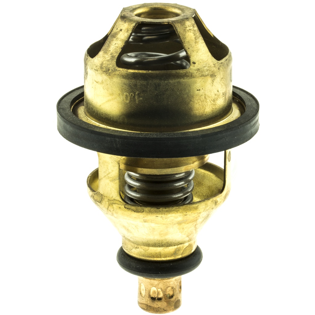Termostato Heavy Duty MotoRad 4055-60