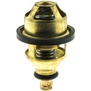 Termostato Heavy Duty MotoRad 4055-60