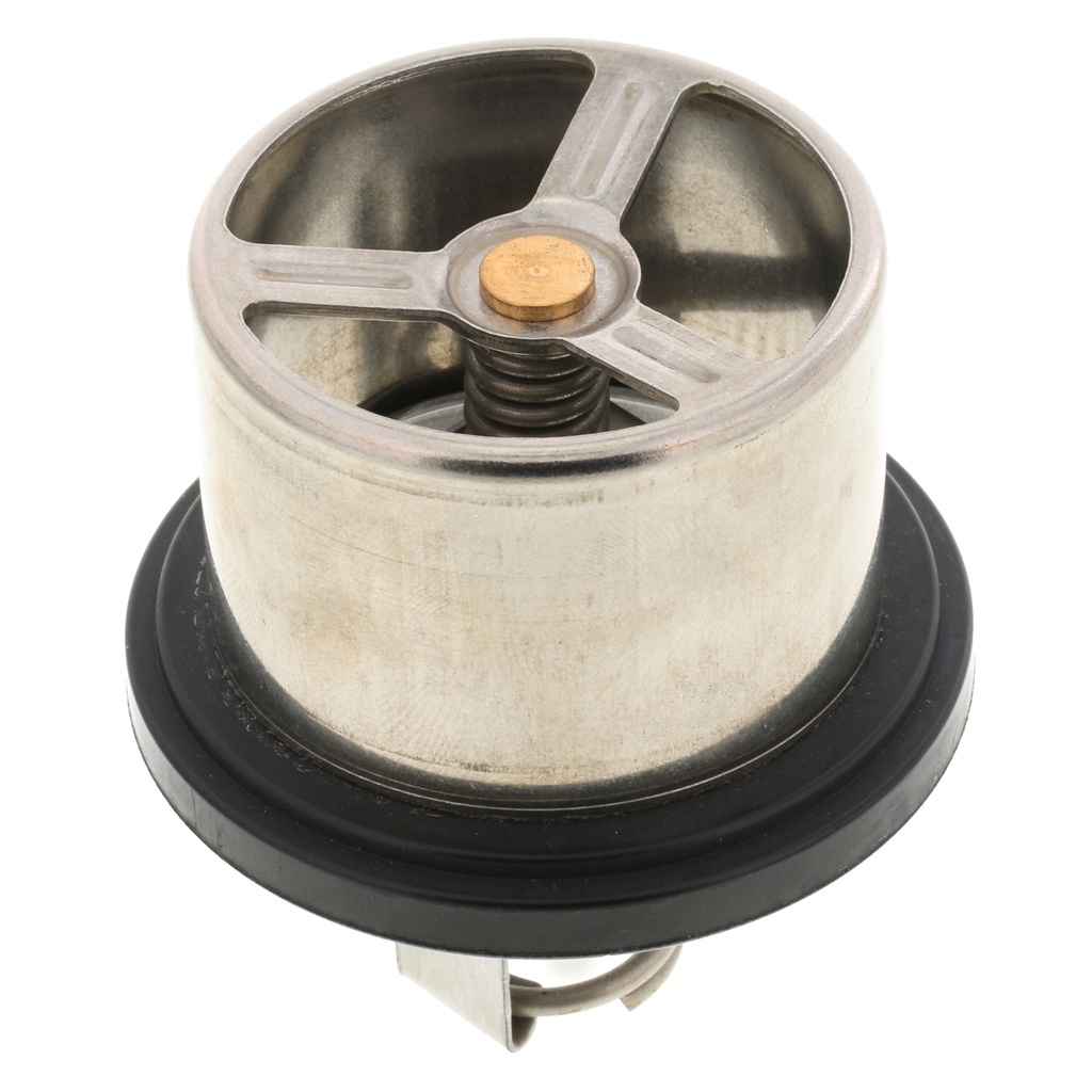 MR-4066-85 — Termostato Heavy Duty MotoRad 4066-85