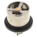 Termostato Heavy Duty MotoRad 4066-85