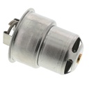 Termostato Heavy Duty MotoRad 4078-25