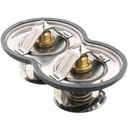 Termostato Heavy Duty MotoRad 4086-67