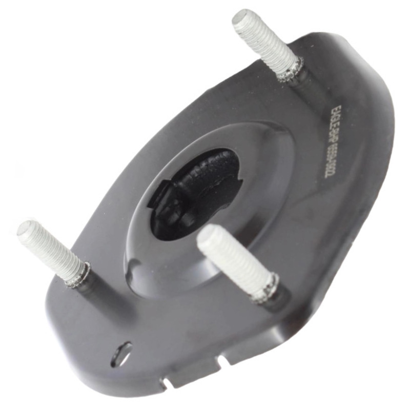 EA-5305 — BASE DE AMORTIGUADOR DELANTERO DERECHO FORD FUSION L4 2.3L 2006-2010