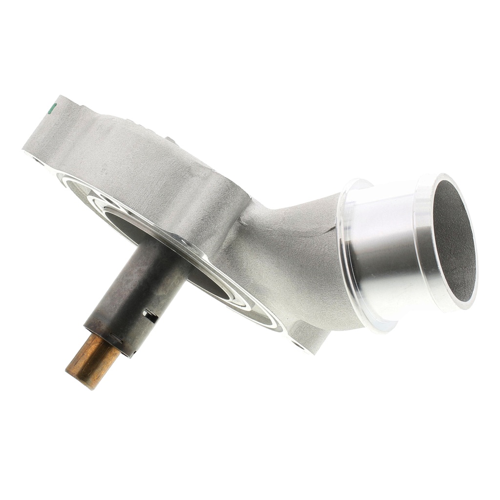 Termostato IHT Heavy Duty MotoRad 4073-78