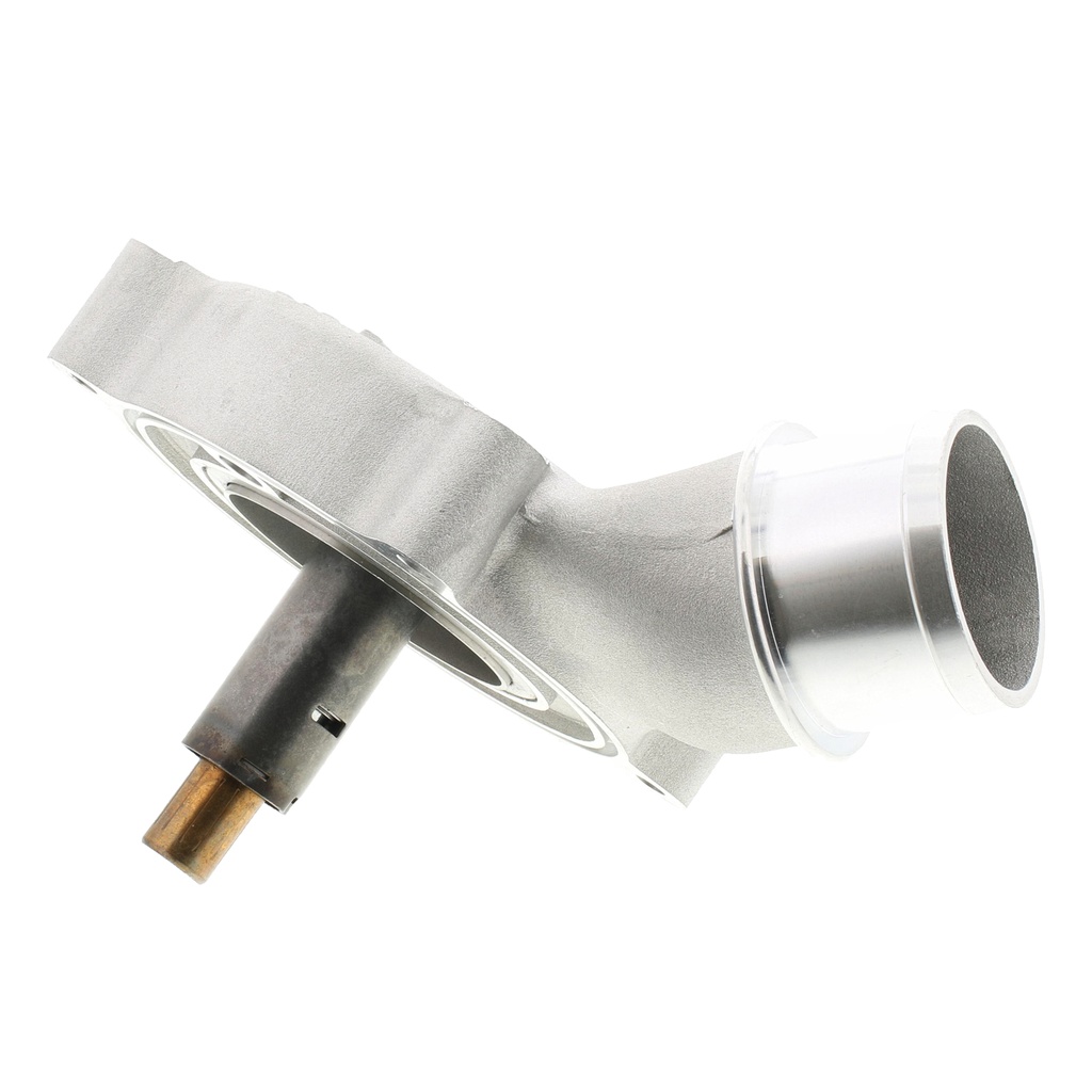 MR-4074-89 — Termostato IHT Heavy Duty MotoRad 4074-89