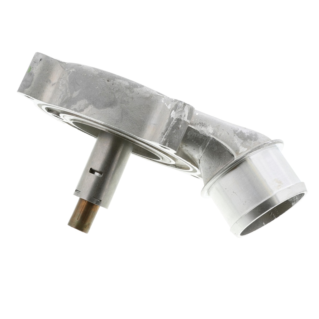 MR-4075-78 — Termostato IHT Heavy Duty MotoRad 4075-78