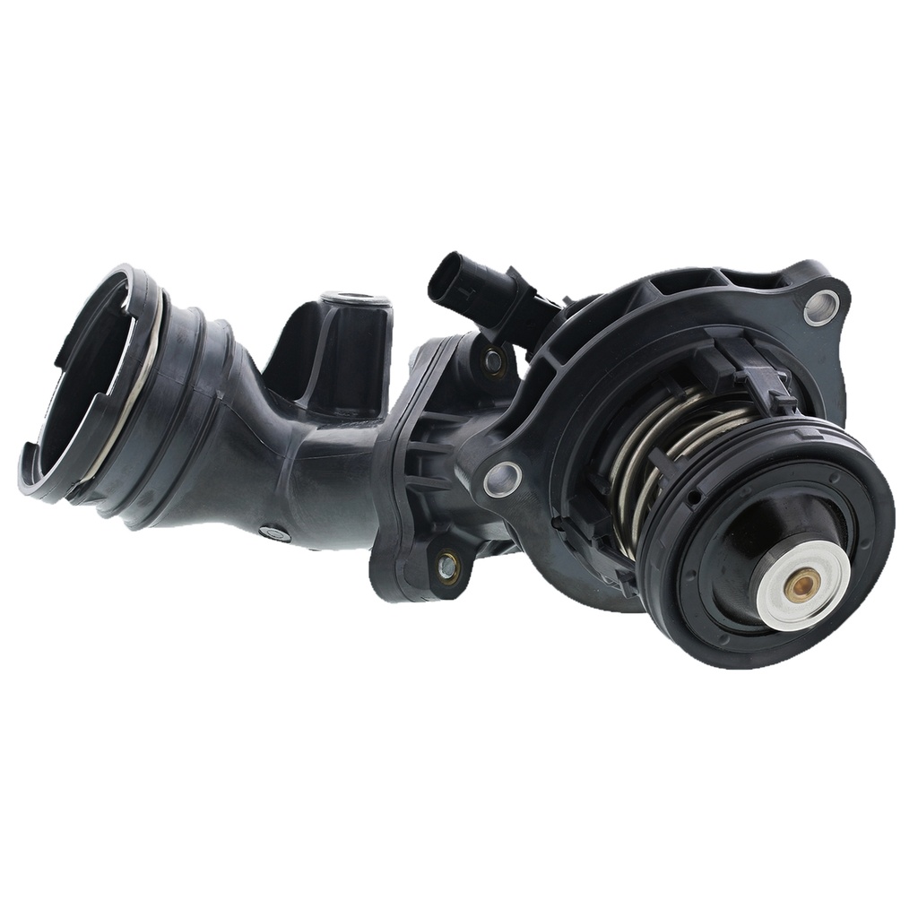 Termostato IHT MotoRad 1000-217