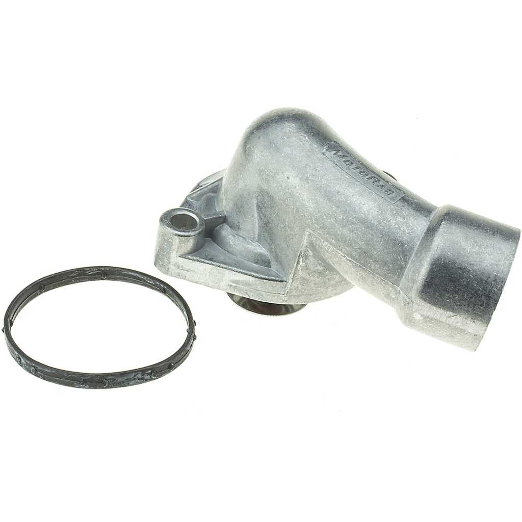 Termostato IHT MotoRad 349-174