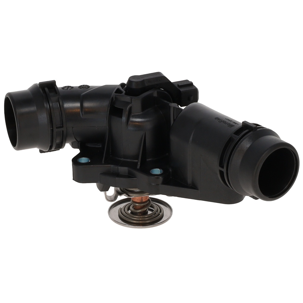 Termostato IHT MotoRad 467-185