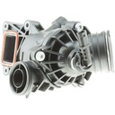 Termostato IHT MotoRad 785-212